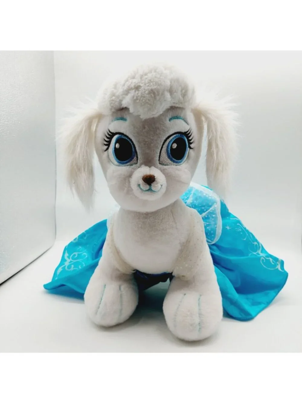 Build-A-Bear Workshop build bear